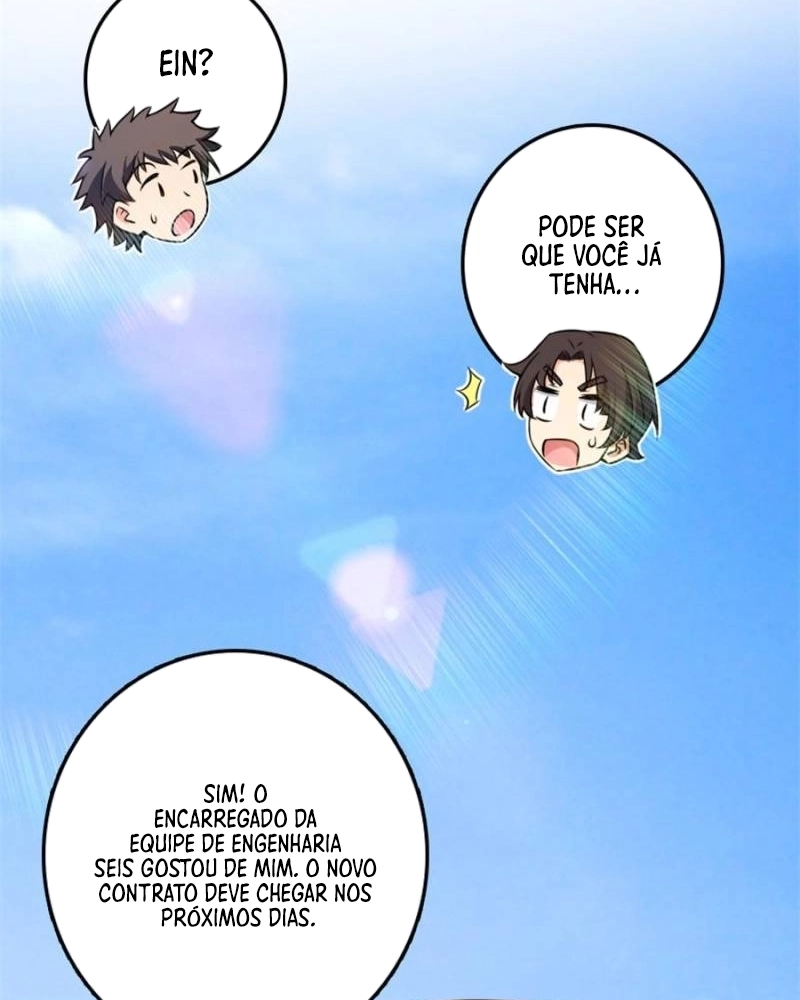 Read Release That Witch PT Manga Online