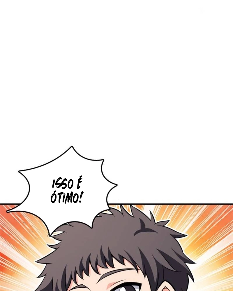 Read Release That Witch PT Manga Online