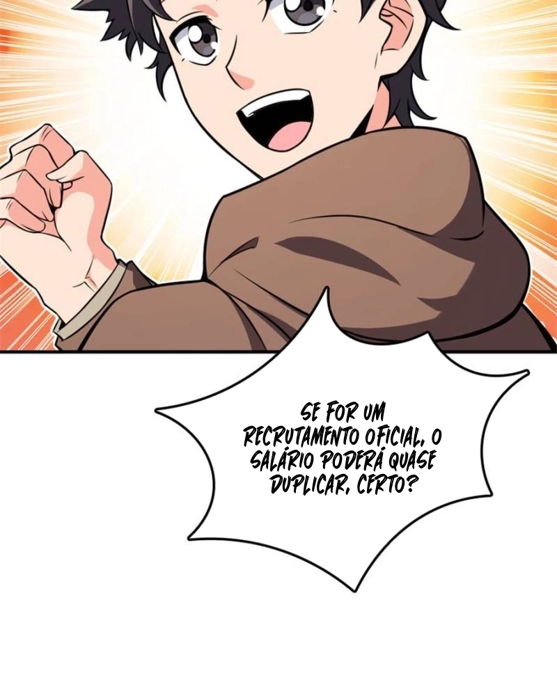 Read Release That Witch PT Manga Online