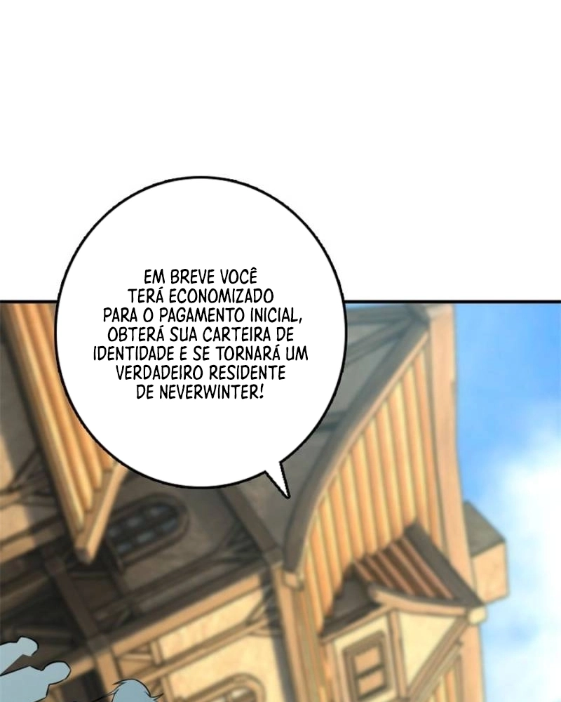 Read Release That Witch PT Manga Online