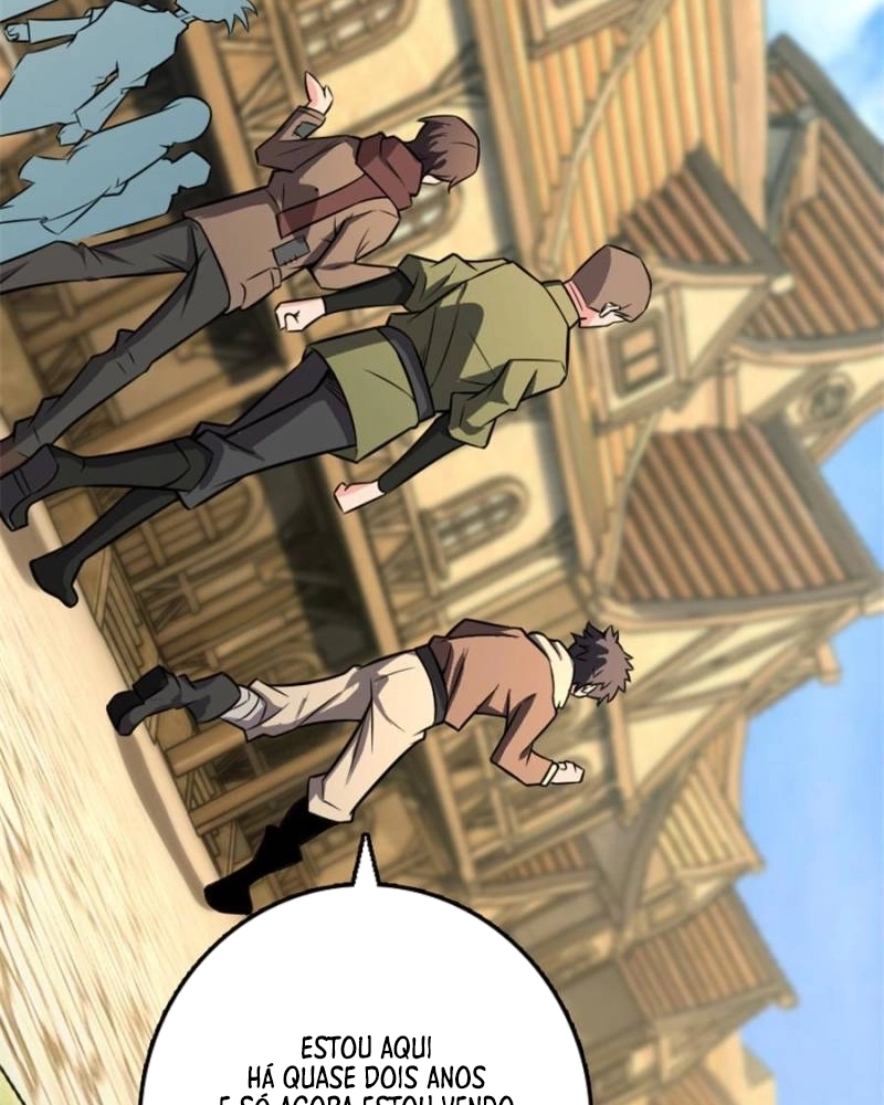 Read Release That Witch PT Manga Online