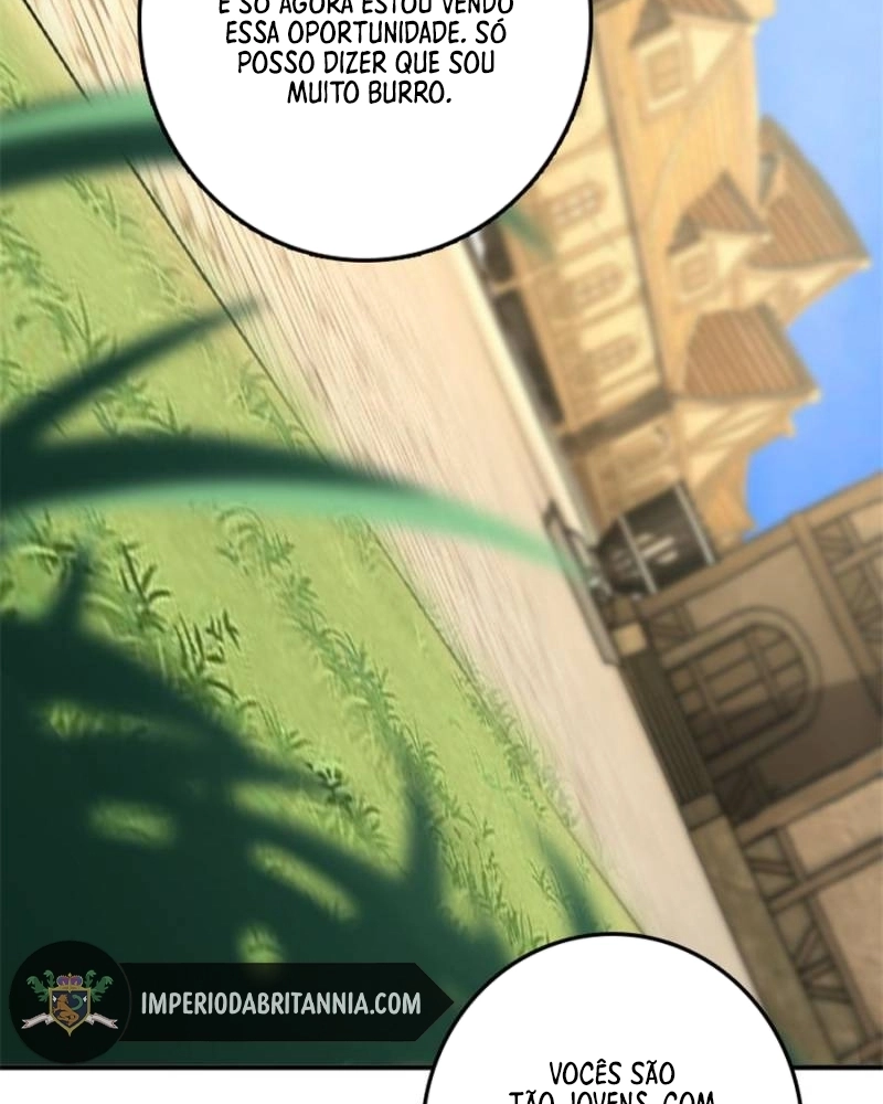 Read Release That Witch PT Manga Online