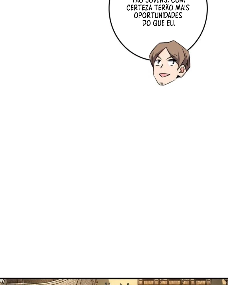Read Release That Witch PT Manga Online