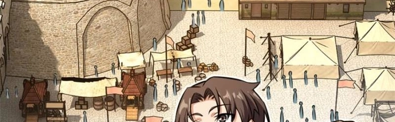 Read Release That Witch PT Manga Online
