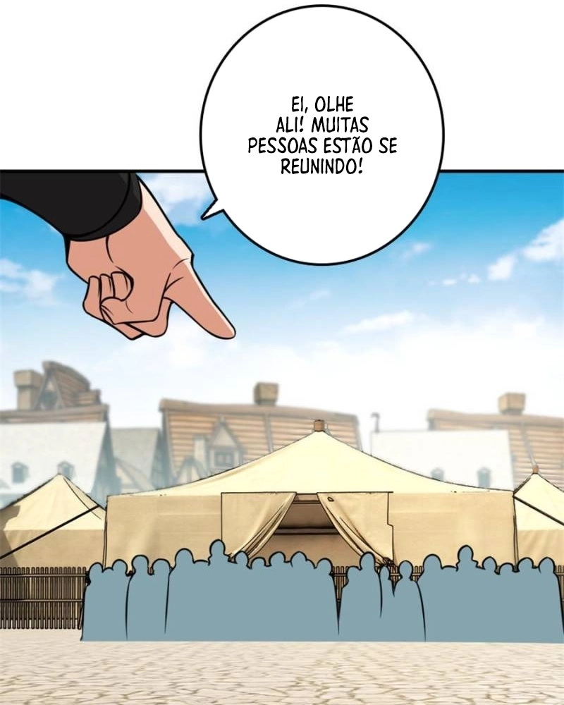 Read Release That Witch PT Manga Online