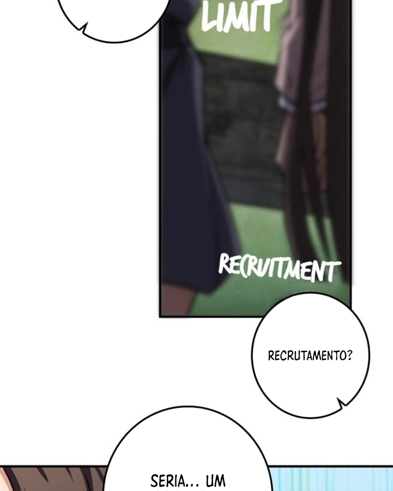 Read Release That Witch PT Manga Online