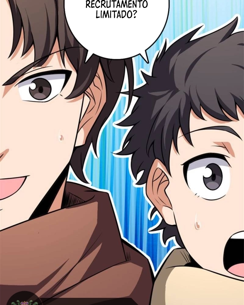 Read Release That Witch PT Manga Online
