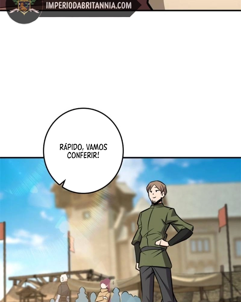 Read Release That Witch PT Manga Online