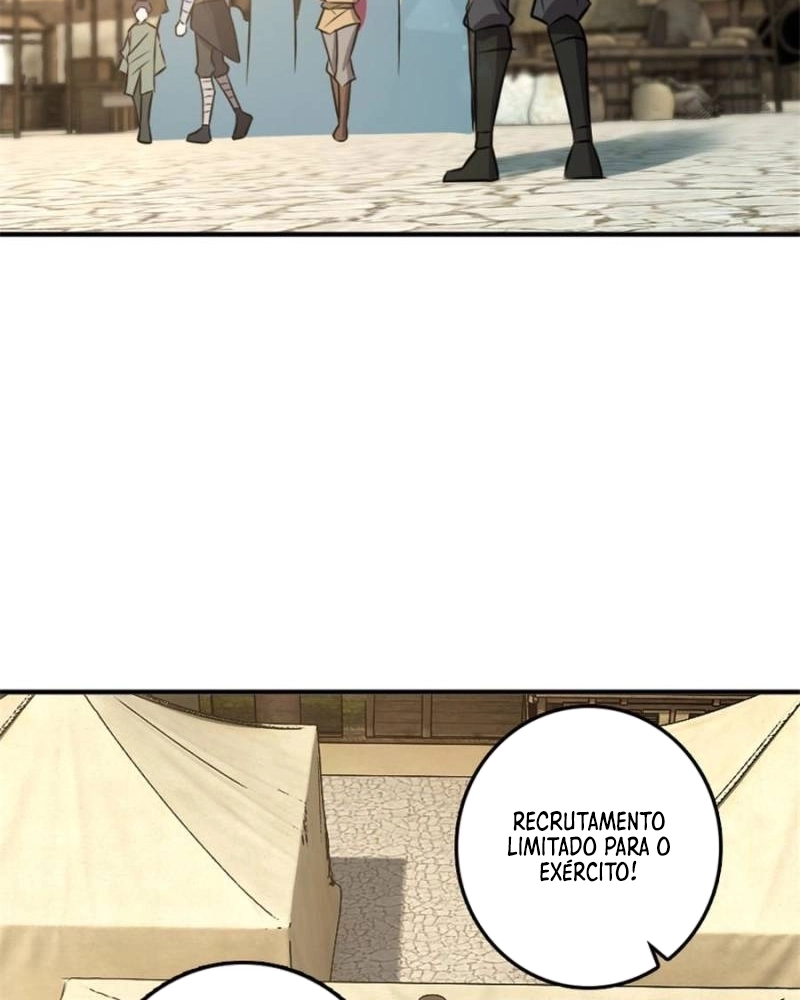 Read Release That Witch PT Manga Online