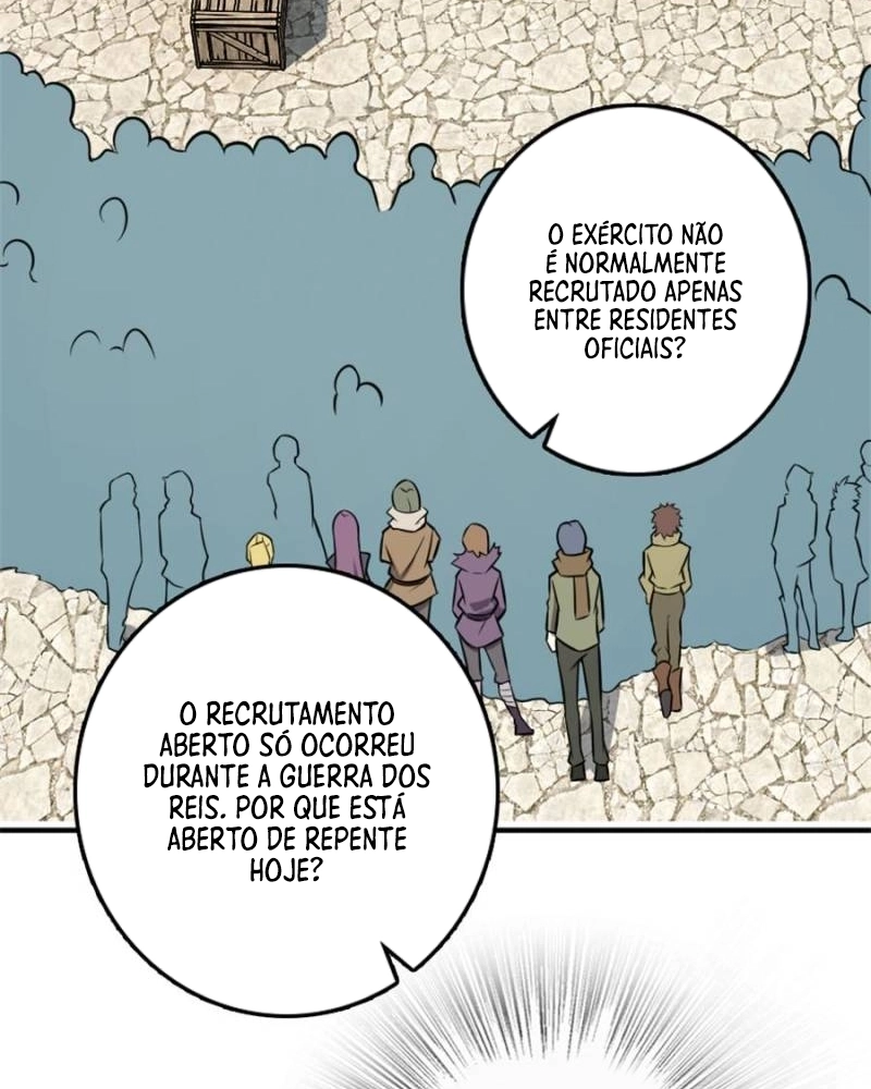 Read Release That Witch PT Manga Online