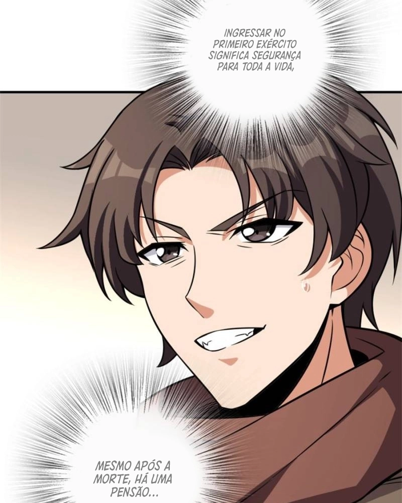 Read Release That Witch PT Manga Online