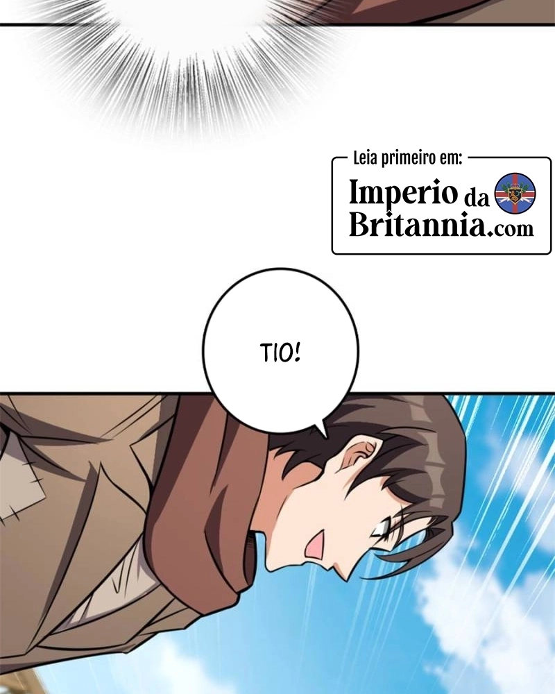Read Release That Witch PT Manga Online
