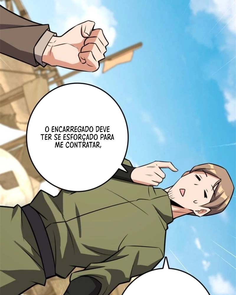 Read Release That Witch PT Manga Online