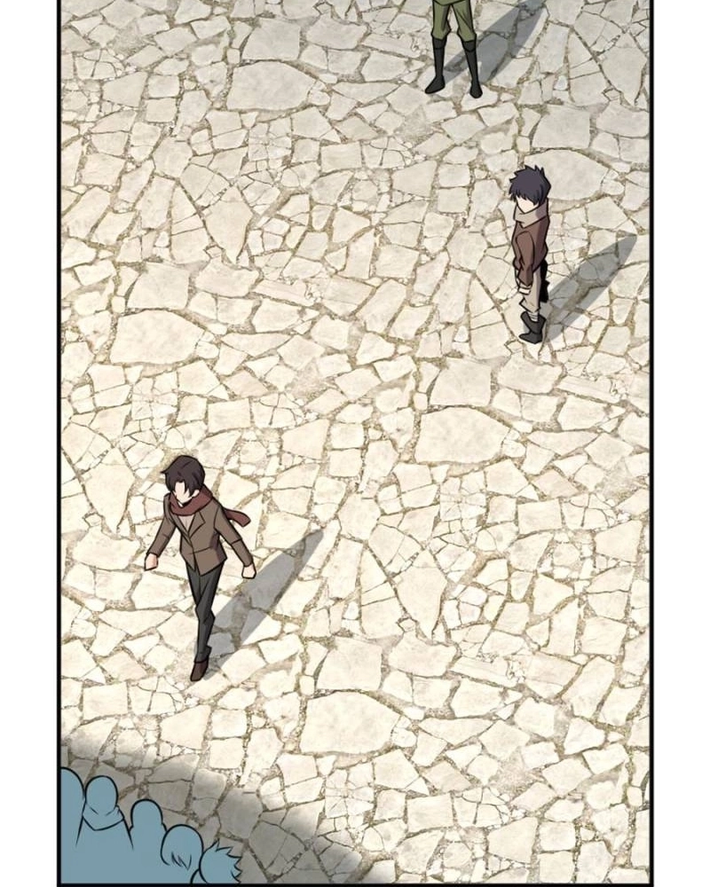 Read Release That Witch PT Manga Online