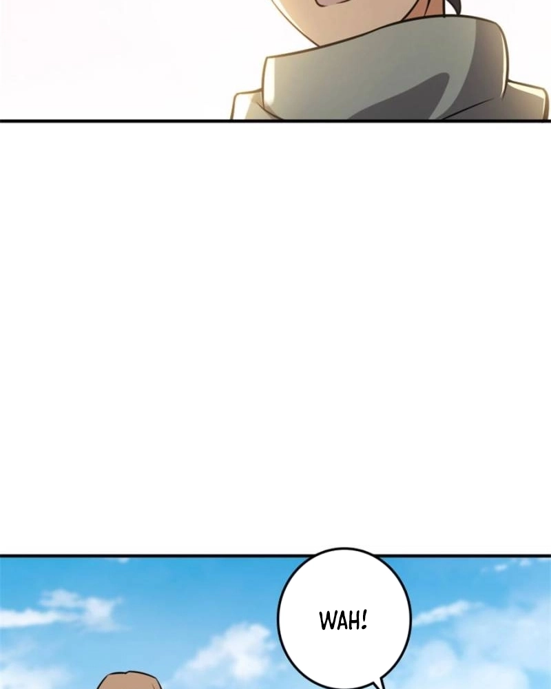 Read Release That Witch PT Manga Online