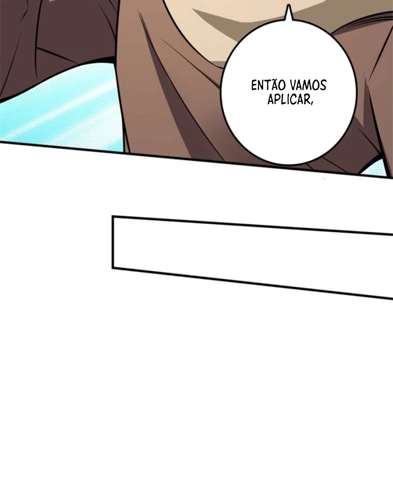 Read Release That Witch PT Manga Online