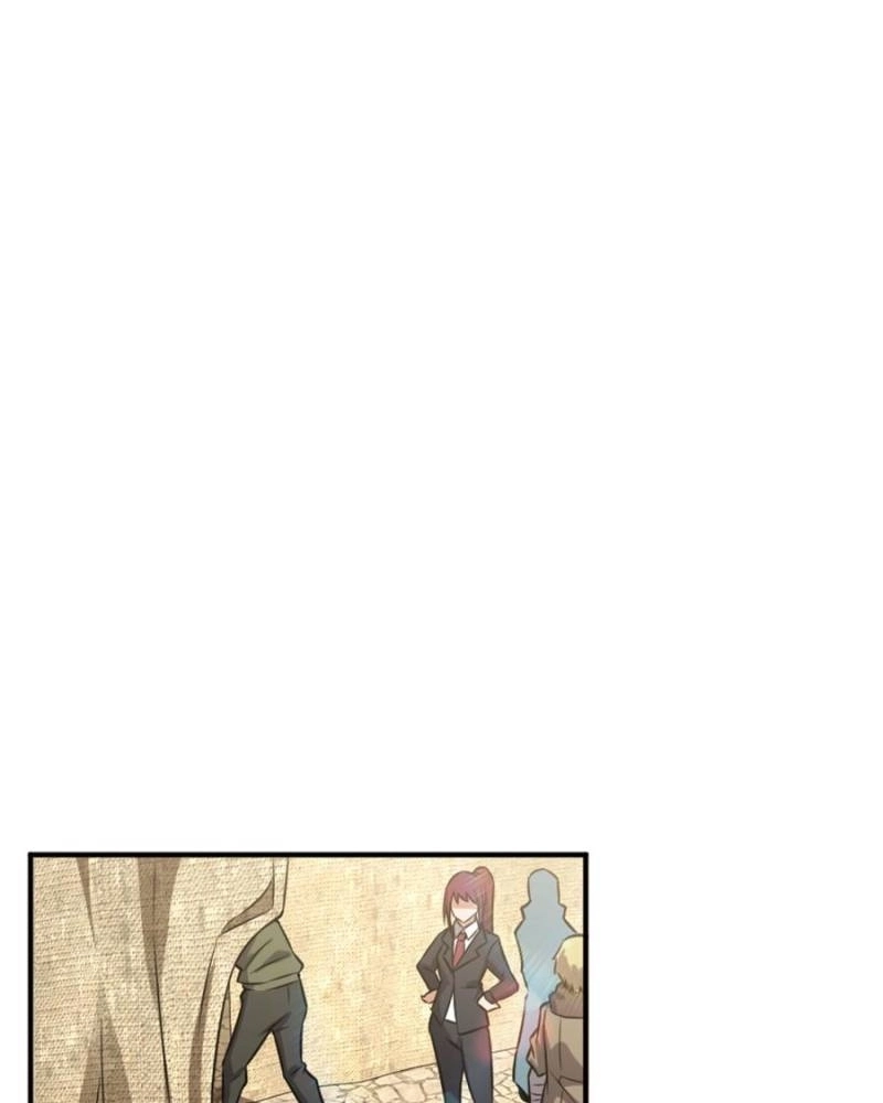 Read Release That Witch PT Manga Online