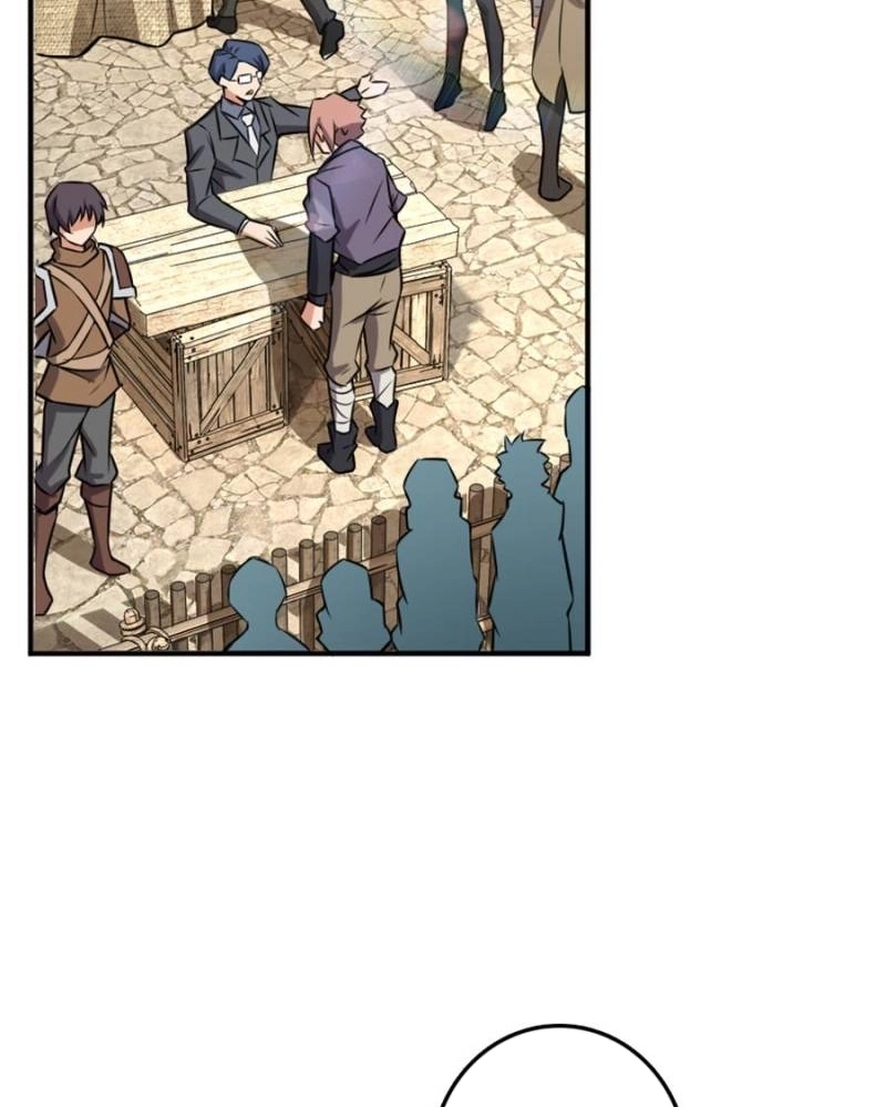 Read Release That Witch PT Manga Online