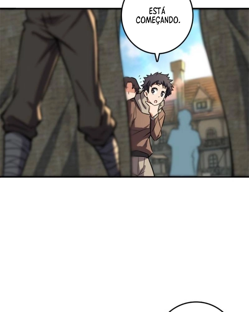 Read Release That Witch PT Manga Online