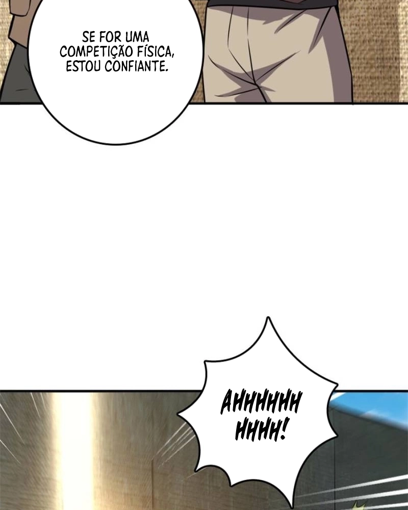 Read Release That Witch PT Manga Online