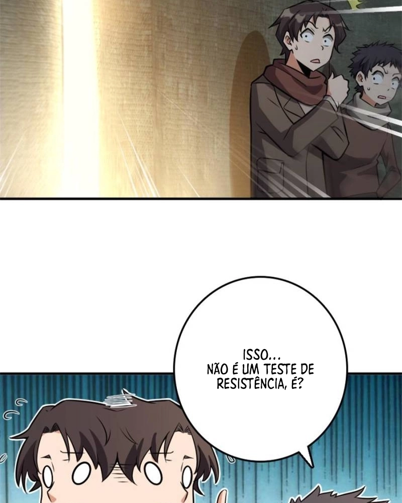 Read Release That Witch PT Manga Online