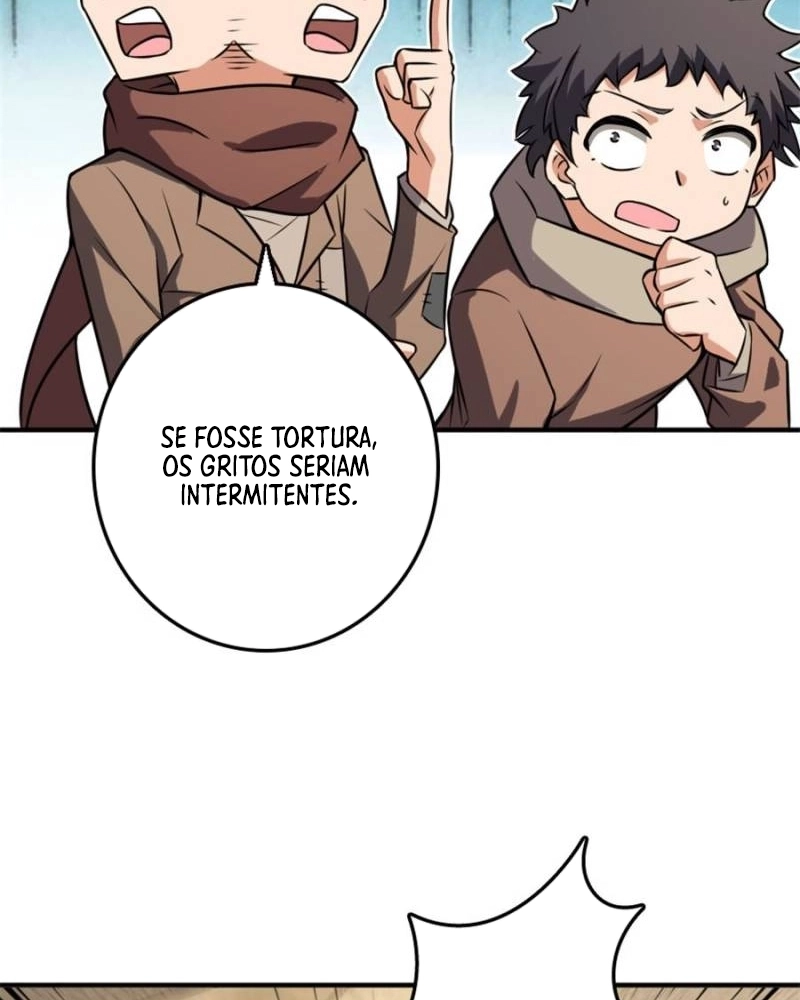 Read Release That Witch PT Manga Online