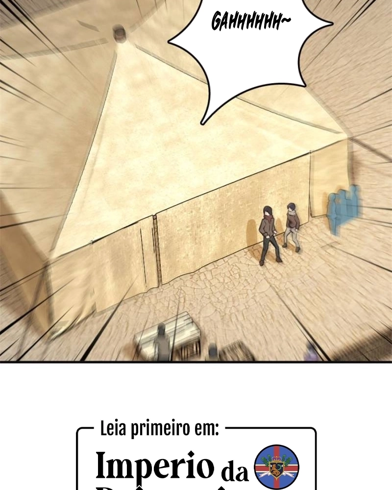 Read Release That Witch PT Manga Online