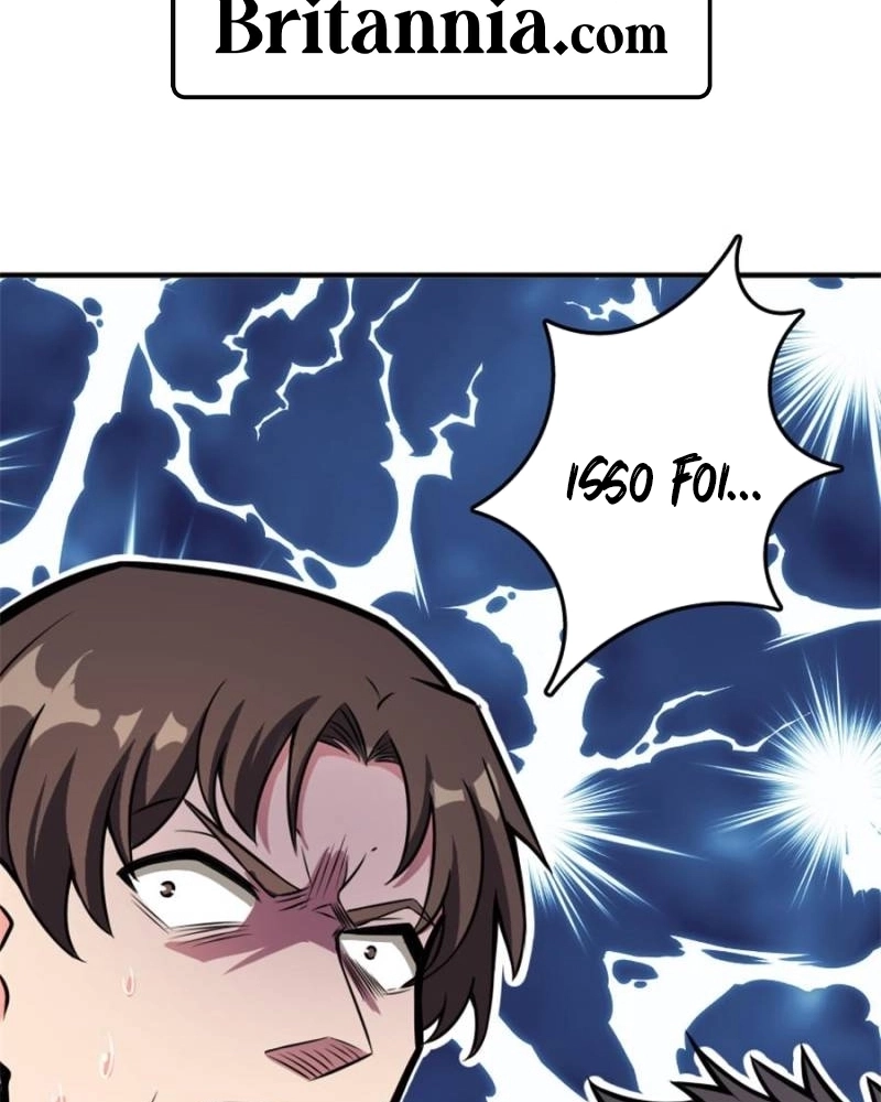 Read Release That Witch PT Manga Online