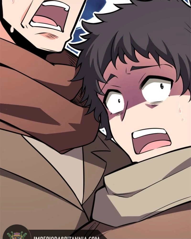 Read Release That Witch PT Manga Online