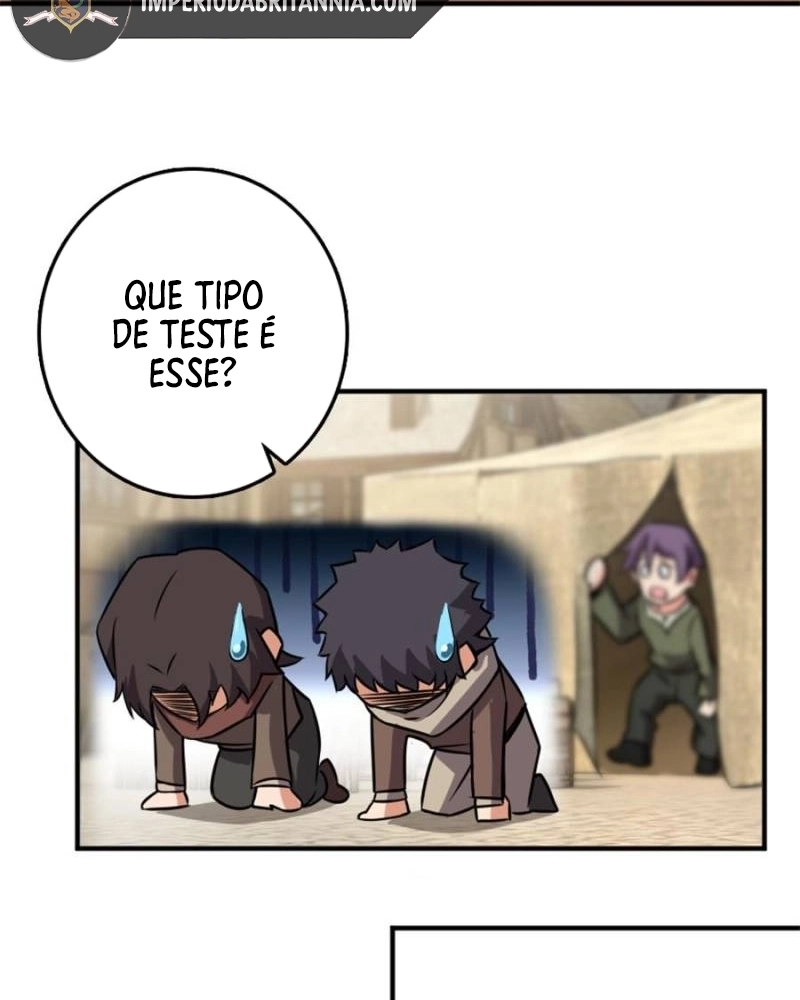 Read Release That Witch PT Manga Online