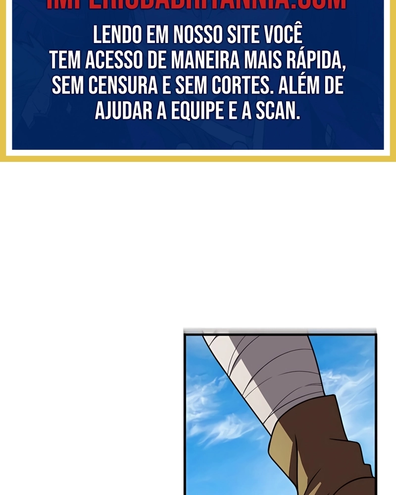 Read Release That Witch PT Manga Online