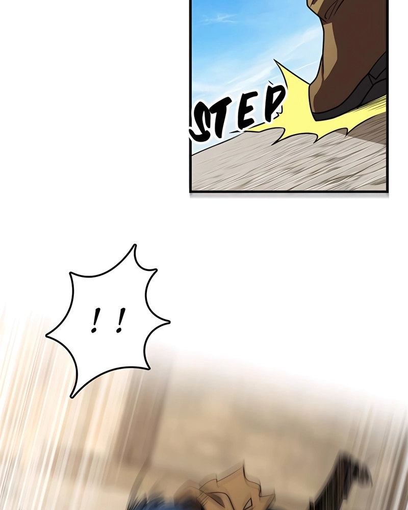 Read Release That Witch PT Manga Online