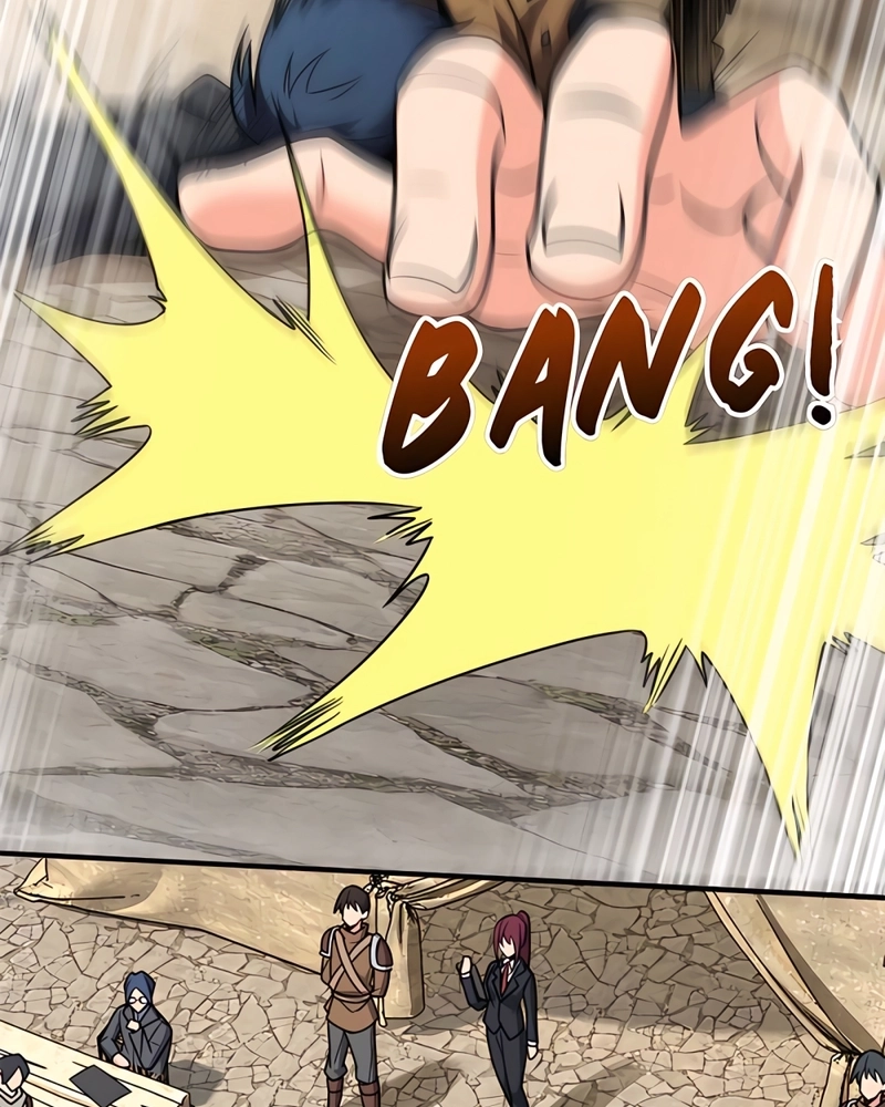 Read Release That Witch PT Manga Online