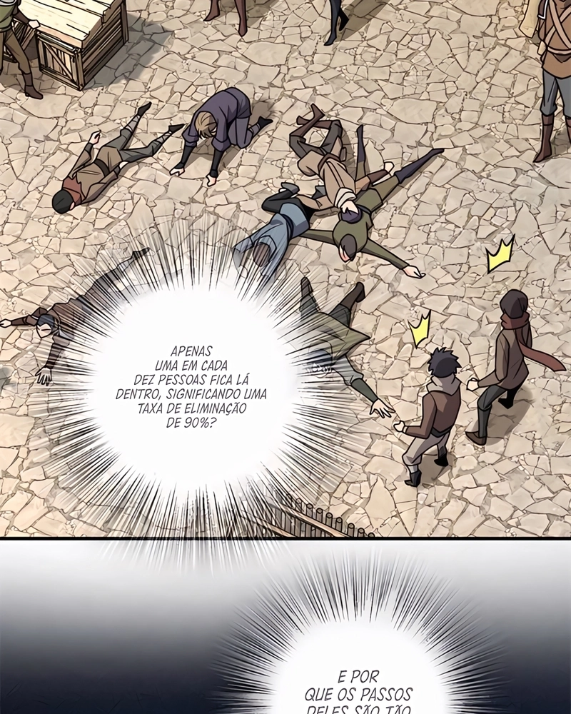 Read Release That Witch PT Manga Online
