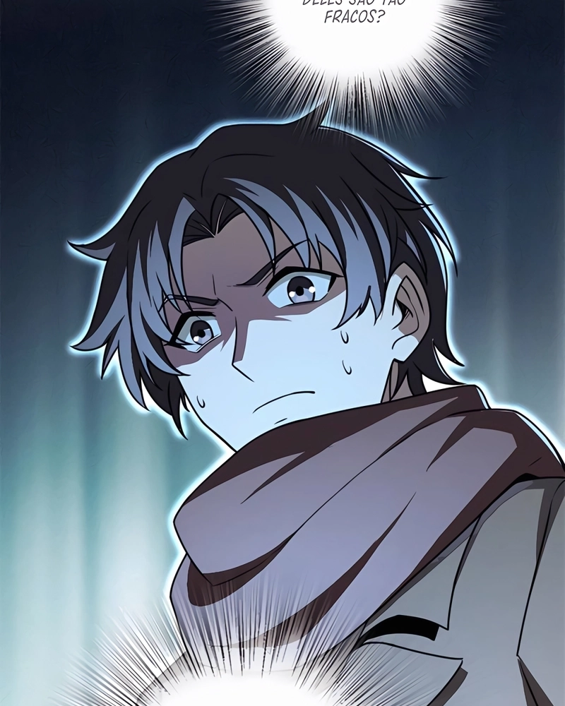 Read Release That Witch PT Manga Online
