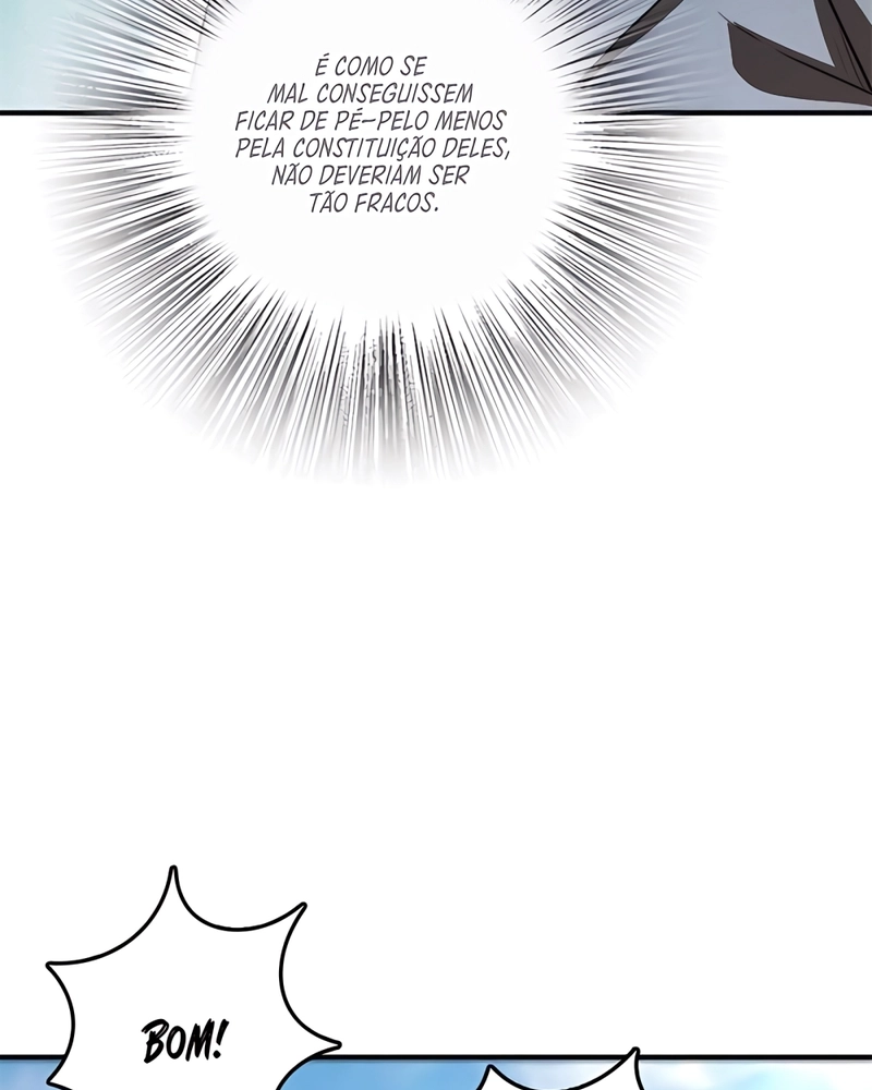 Read Release That Witch PT Manga Online