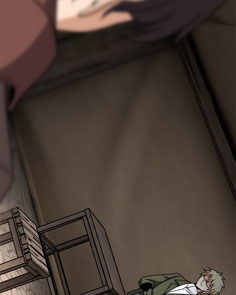 Read Release That Witch PT Manga Online