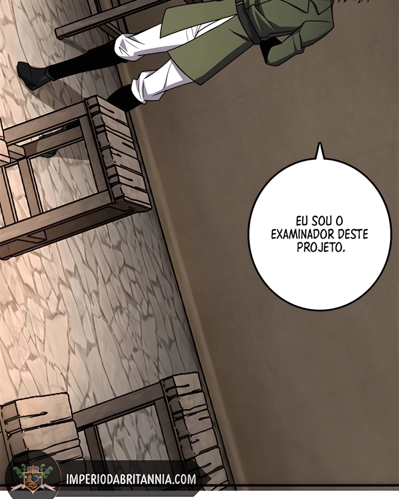 Read Release That Witch PT Manga Online