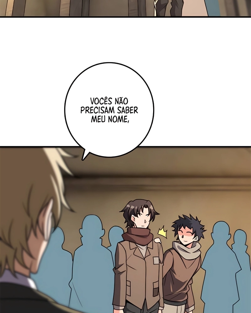 Read Release That Witch PT Manga Online