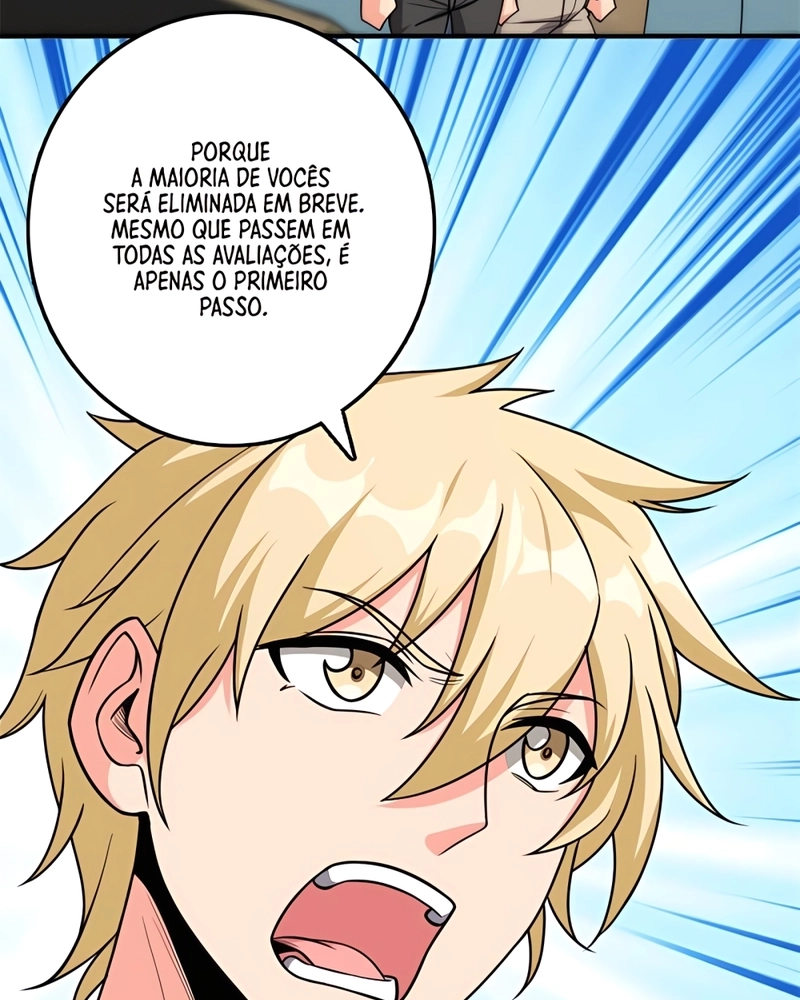 Read Release That Witch PT Manga Online