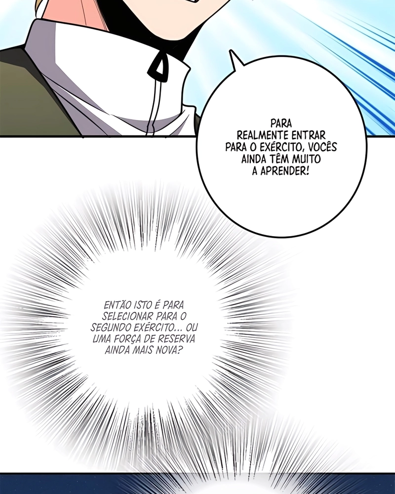 Read Release That Witch PT Manga Online
