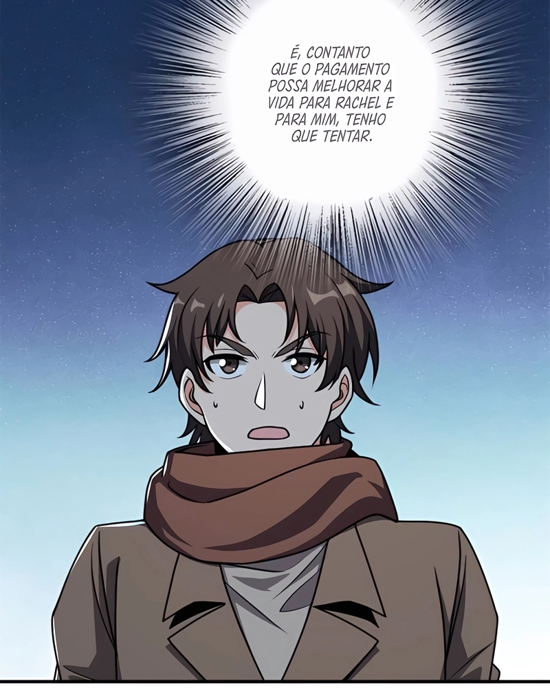 Read Release That Witch PT Manga Online
