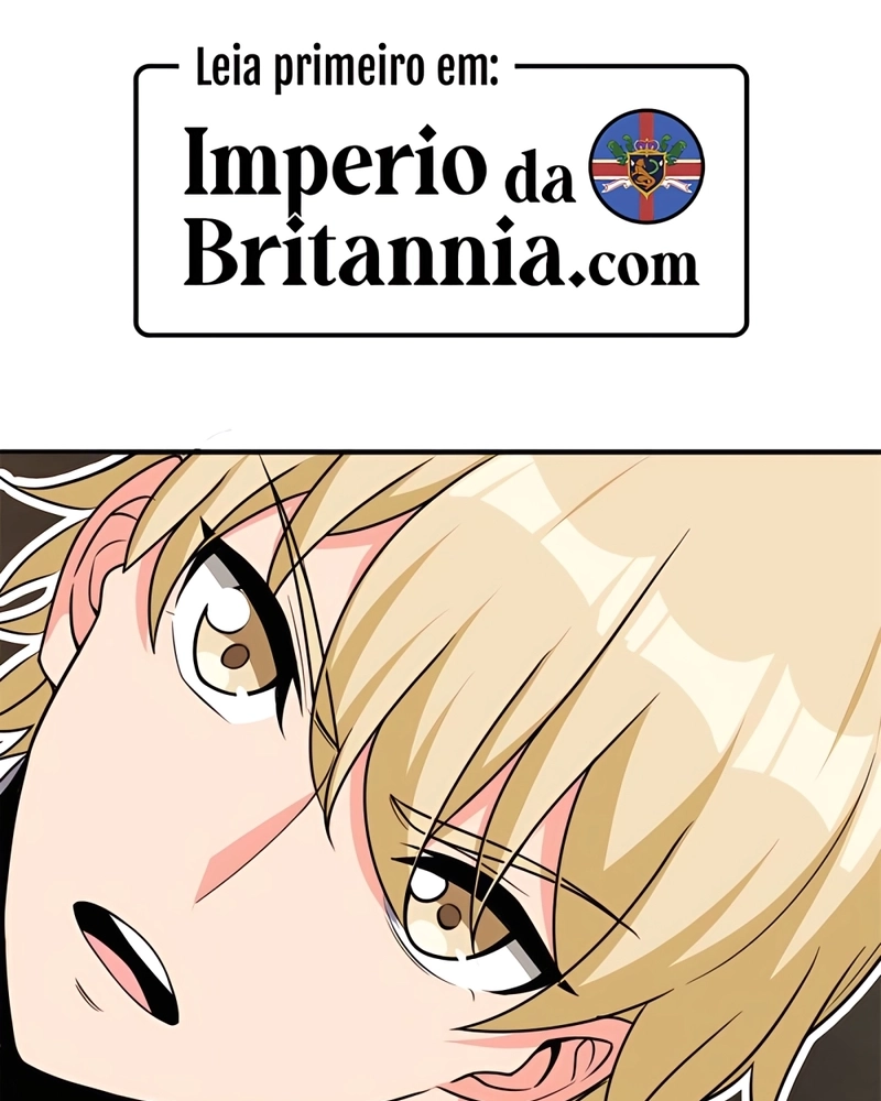 Read Release That Witch PT Manga Online