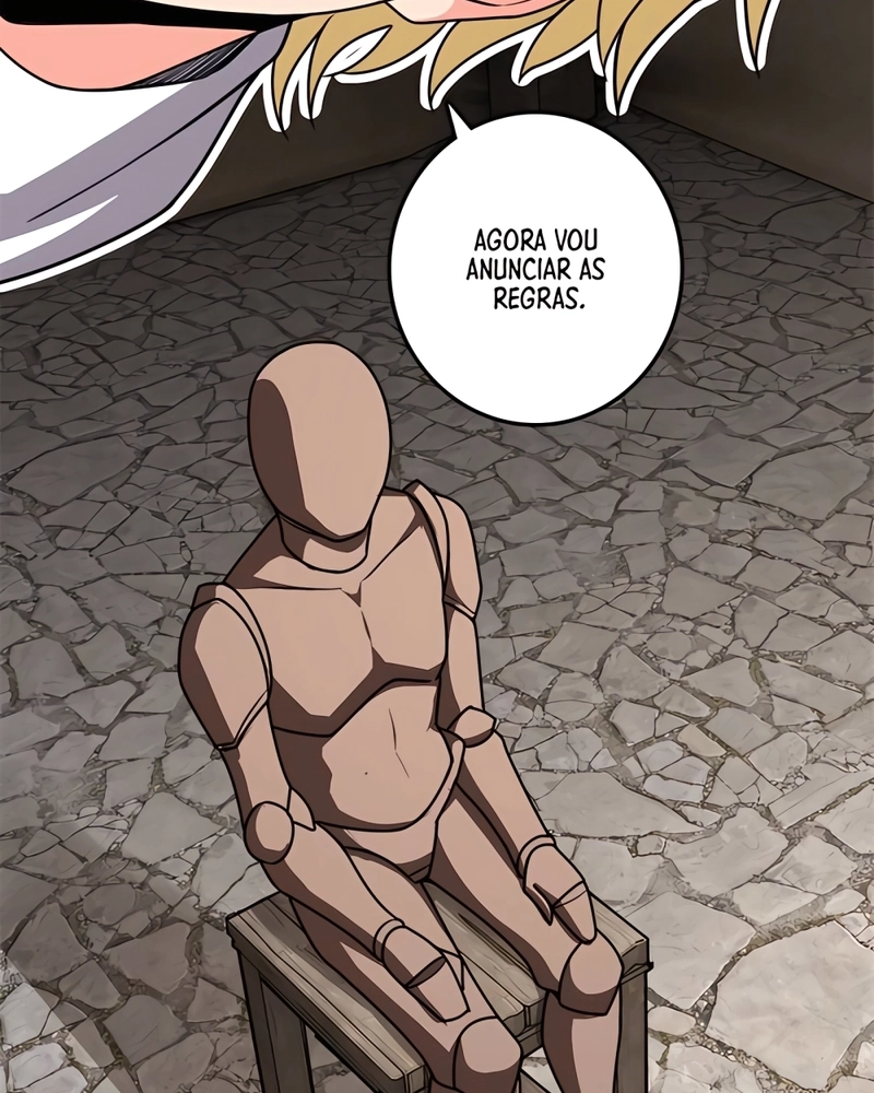 Read Release That Witch PT Manga Online