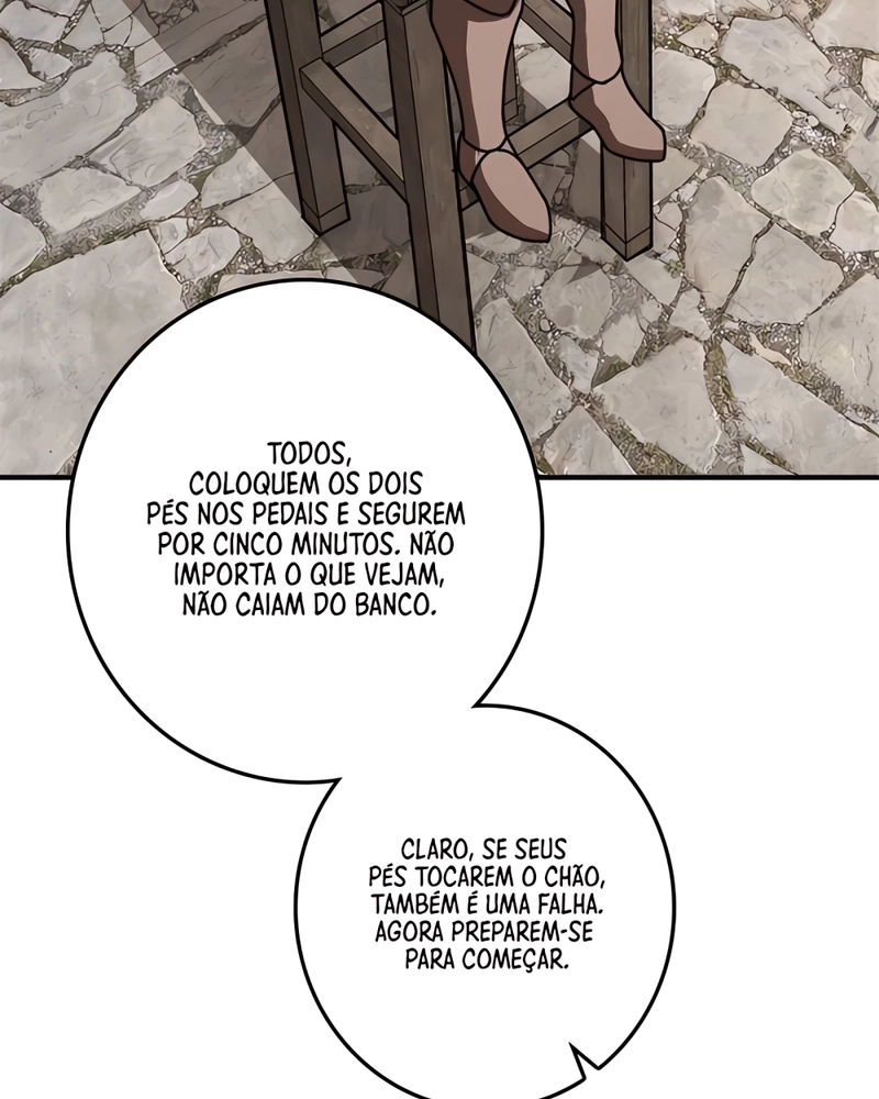 Read Release That Witch PT Manga Online