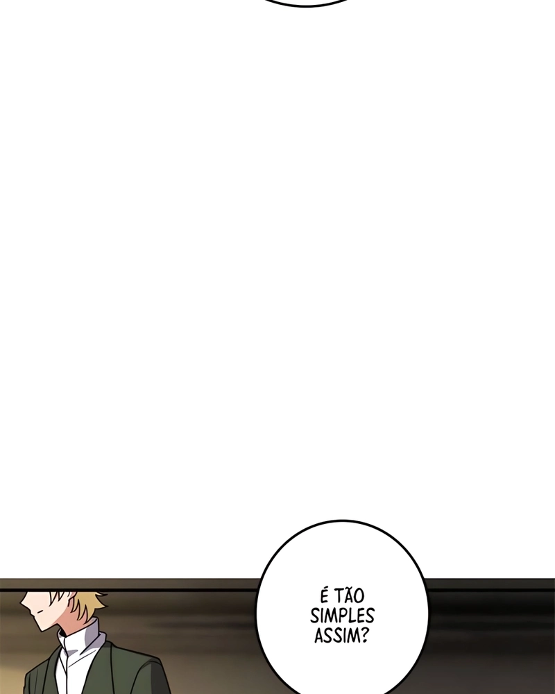Read Release That Witch PT Manga Online