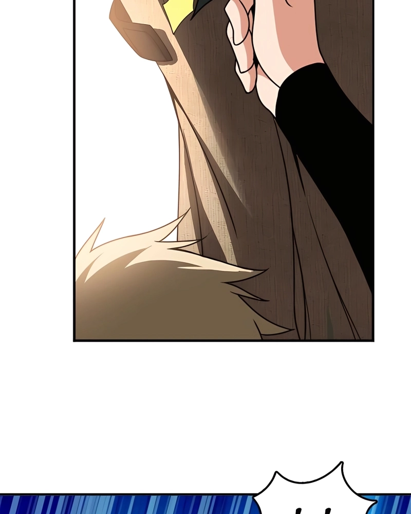 Read Release That Witch PT Manga Online
