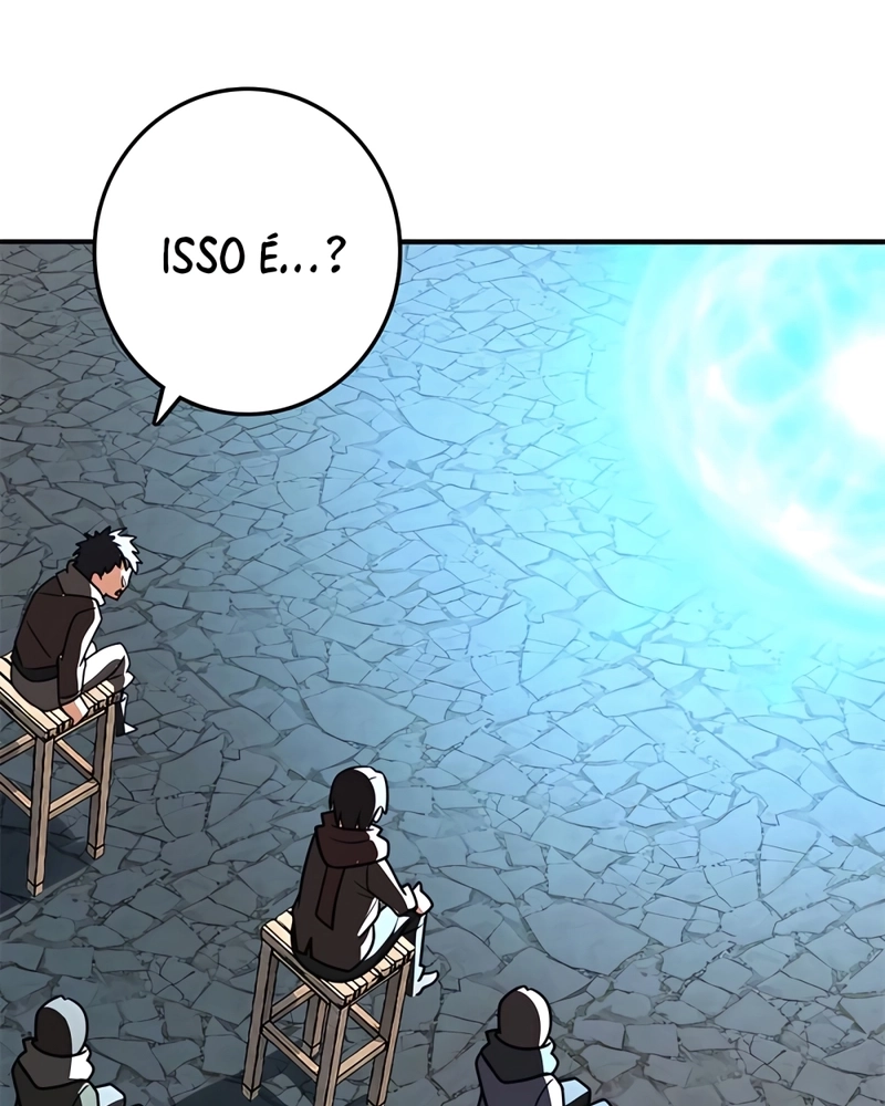 Read Release That Witch PT Manga Online