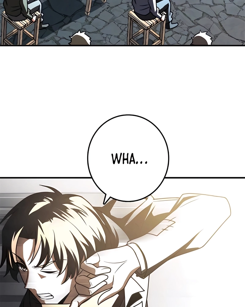 Read Release That Witch PT Manga Online