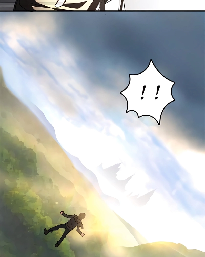 Read Release That Witch PT Manga Online